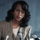Illustration for article titled Heres Kerry Washington as Anita Hill in HBOs iConfirmation/i